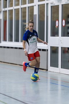 Bild 773 - wCJ Loewinnen Cup C1